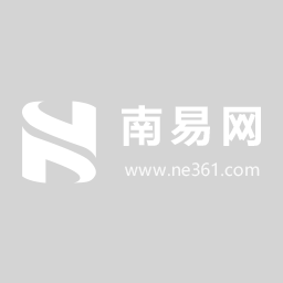 战斗工厂3d下载_战斗工厂3d正式版下载